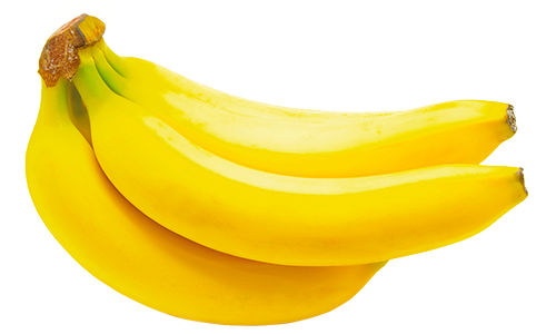 Industria Bananera | Lafimarq
